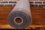 Soft Safety Graphene Carbon Fiber Floor Heating Film With 10 Years Warranty