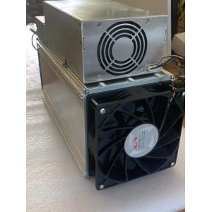 Computer server whats M21s 54t 56t new or used with graphics card