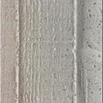 Natural Exterior Stone Wall Cladding Panels Grey Gradient Wall Waterproof