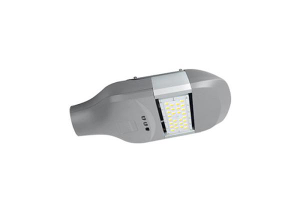 90-305V 60w High Power LED Street Light Waterproof Aluminum 6063-T5 Body