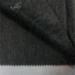 Thermal Bond Nonwoven Interlining manufacturer