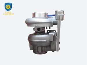 China Excavator Turbocharger Cummins ISDE6 6ISBE Engine Turbo 4043980 factory