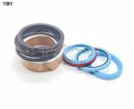 E307C 1659279 Oring Kit SGS ROHS erpillar Hydraulic Cylinder Seal Kits
