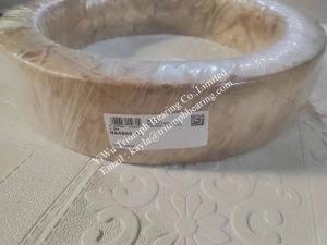 China INA Needle Roller Bearing NA4860 -XL factory