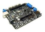 1.72mm Surface Mount PCB Assembly