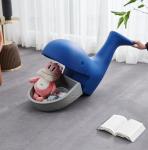 Living Room Rotational Molding Furniture Customized Size