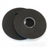 Buy cheap Wholesale Price Double Sided Black EVA Foam Tape for Auto Repair from wholesalers