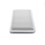 TOYOTA LEXUS 17801-20040 Aftermarkets Replacement AIR FILTER XAH42004