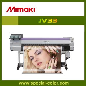 China Original Mimaki large format textile sublimation printer factory