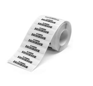 China Paper sticker printing, Vinyl sticker printing, label sticker cheap printing factory