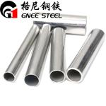 SUS 440B 430F Seamless Ss Pipe High Alloy Anti Corrosion