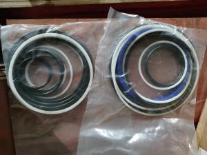 China Rubber Workover Rig Leg Cylinder Repair Kit For Petrochemical And Chemical factory