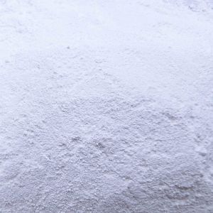 Outdoor Industrial Titanium Dioxide Paint Rutile R681 98%