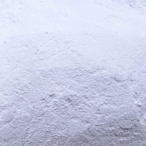 China Outdoor Industrial Titanium Dioxide Paint Rutile R681 98% factory