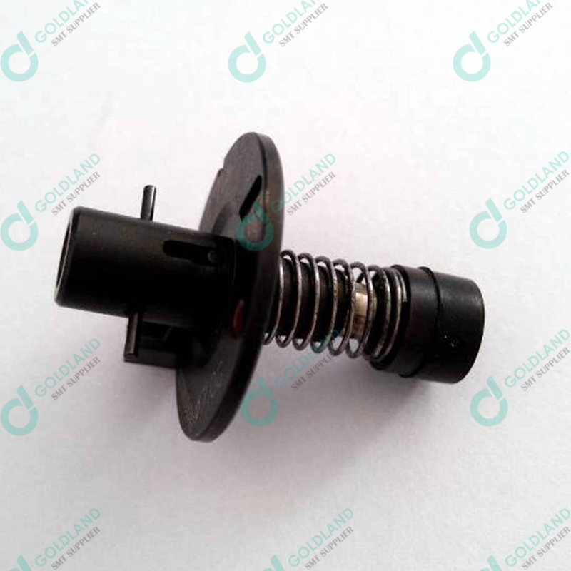 NXT H08M H12M FUJI 7.0G Nozzle SMT Machine Parts For SMD equipment