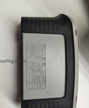 Megger LCD Display MFT1700 Series Multifunction Megger Tester MFT1711 and