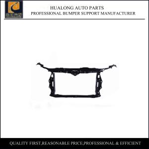 China Superior Toyota Car Parts , 2011 Toyota Ritz Radiator Support Assembly OEM 53202-0P020 factory