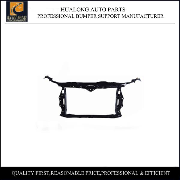 Superior Toyota Car Parts , 2011 Toyota Ritz Radiator Support Assembly OEM 53202