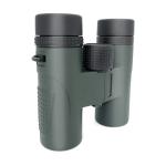 8x32 ED Binoculars Waterproof Lightweight Night Vision Tripod With Magnesium