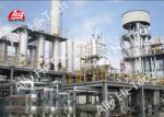 Steam Methane Reforming Hydrogen Generation Plant Purity Up To 99.999% ( V / V )
