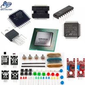 MCU Microcontroller TI/Texas Instruments AM26LV31EIPWR Ic chips Integrated