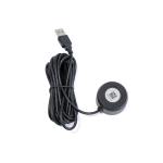 High Quality Wholesale YOUWEI Module For Watch Tracker Vehicle GPS Tracking
