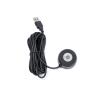 Buy cheap Wholesale Of New Products YOUWEI Module Antenna GPS Real Time Tracking Devices from wholesalers