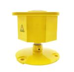 AH-HP-E-FATO Ultra High Intensity LED Helipad Landing Lights Navigation ICAO
