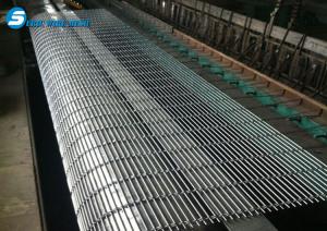 China Stainless Steel Decorative Wire Mesh for Trellises factory