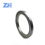 Excavator SF4852 Angular Contact Ball Bearing Size 240*310*32mm