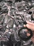 Kone Senor 61U, 61N, 30, 77S, 77N, 77U