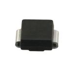 Surface Mount Photodiode 940nm 50ns 2-SMD PD70-01C/TR7