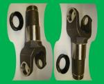 China Reman Spicer 6-3-2651KX Driveshaft Slip Yoke 1710 Series for Aftermarket