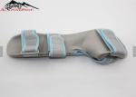 Physiotherapy Equipments Breathable Wrist Support Brace For Wrist Rehabilitation