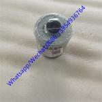 SDLG FUEL FILTER INSERT 13067054, 4110000189031,backhoe loader parts for backhoe