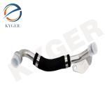 1142 7585 403 Auto Parts Turbocharger Coolant Pipe 1142 7585 403 For BMW X5 E70