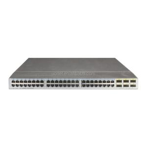 China CE6850-HI-B-B0A 02350EHE CE6850-48S6Q-HI Switch factory