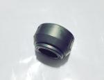 Lead Free Bushing Lined Shock Absorber Guide