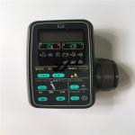 7834-21-3001 7834-72-4002 7834-76-3001 Komatsu Excavator Monitor