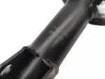 OEM Shock Absorber Car For Chery Fengyun2 COWIN 2 Qiyun
