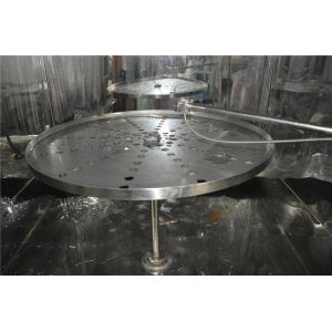 Moeller Programmable Controller Q-Sun Xenon Test Chamber With High Pressure