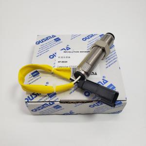 China Speed Sensor 4P-5820 For CAT 330C 336D 345D M330D 3116 3126BC11 factory