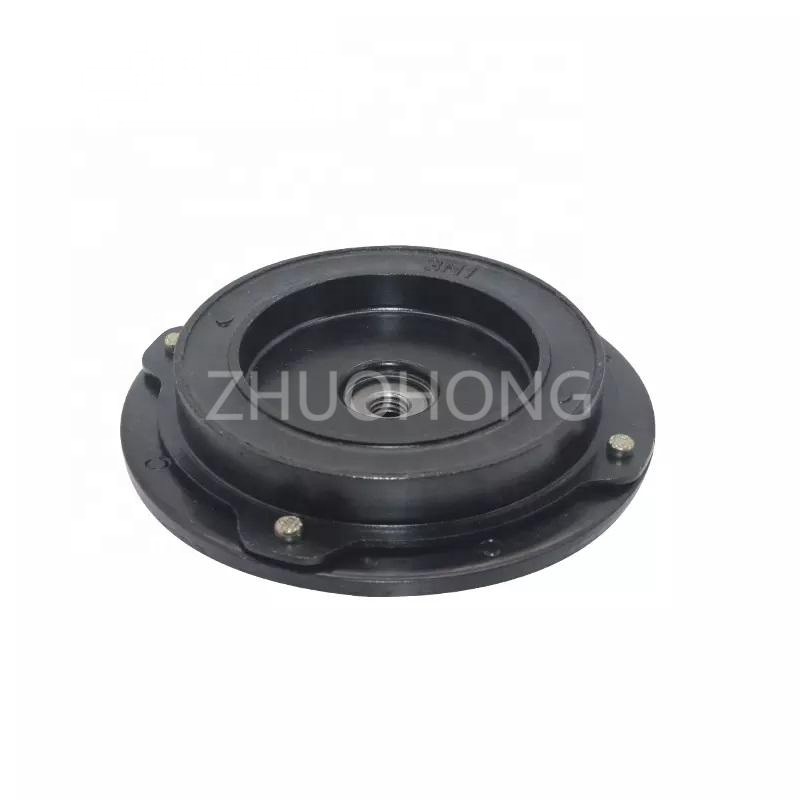 10S15C 135mm Grooves 7PK AC Compressor Pulley Clutch for Toyota Camry 2002-2009 2.4L