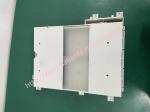 Edan SE-1200 Express ECG Machine Recorder Printer Cover Casing Used