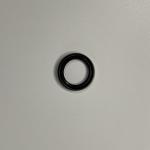 Lawn Mower Seal - Oil Single Lip Reel G253-96 Fits Toro Greensmaster Reelmaster