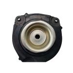 Guaranteed Performance Shock Absorber Mount 54321-JG01B for Nissan QASHQAI X
