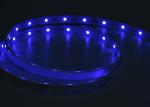 5050 RGBWW DC24V 72beads/M Led Flexible Tape Light