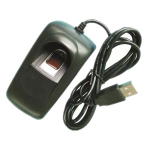 KO2000 Fingerprint reader usb sdk Biometric sensor