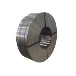 304 304L 316 Stainless Steel Coil Stainless Steel Coil Vaporizer Manufacturers