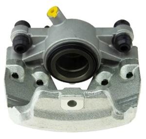 China Mercedes Benz 2044213281 Chassis Parts Brake Caliper factory